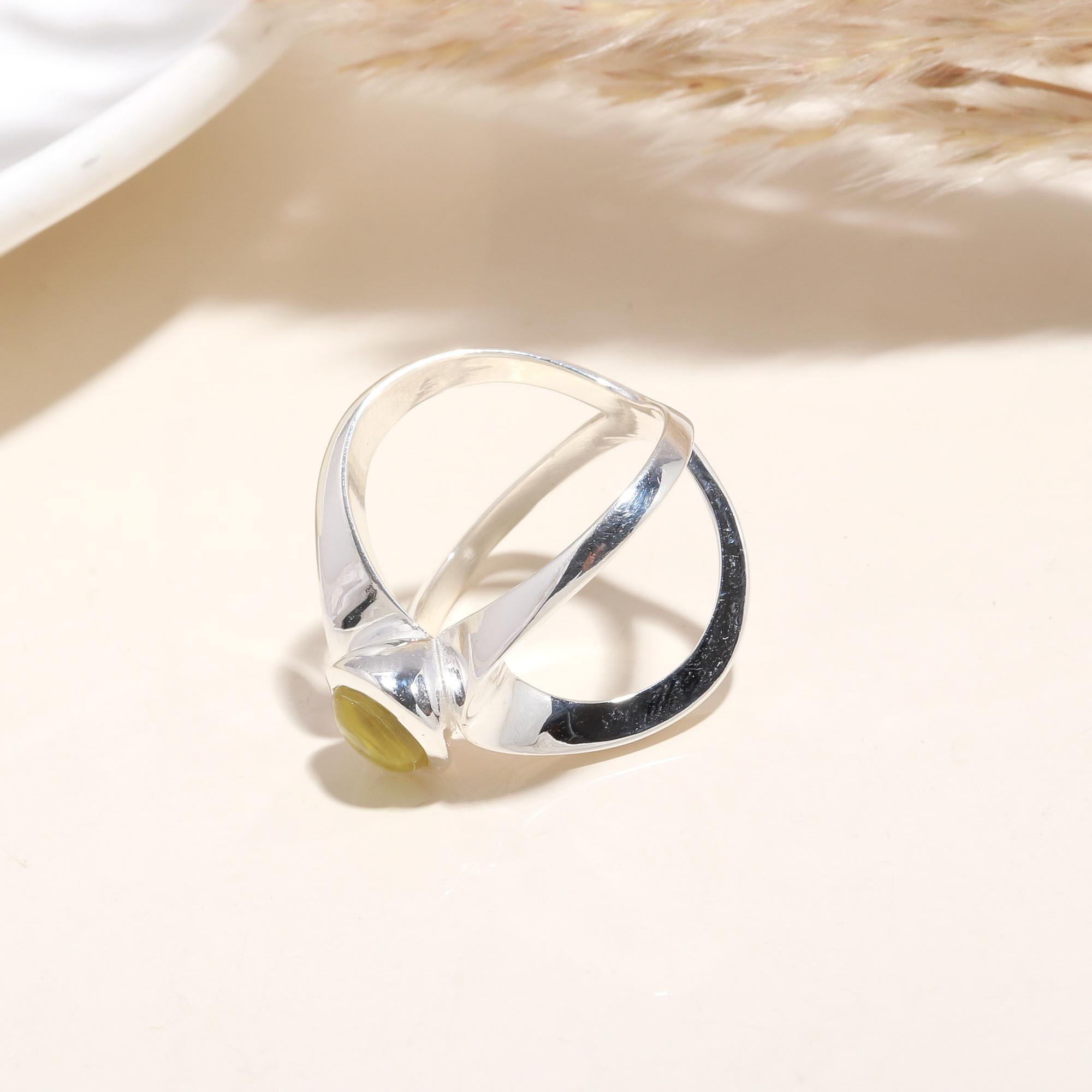 The Solar Nexus : Modern Cross Over Band