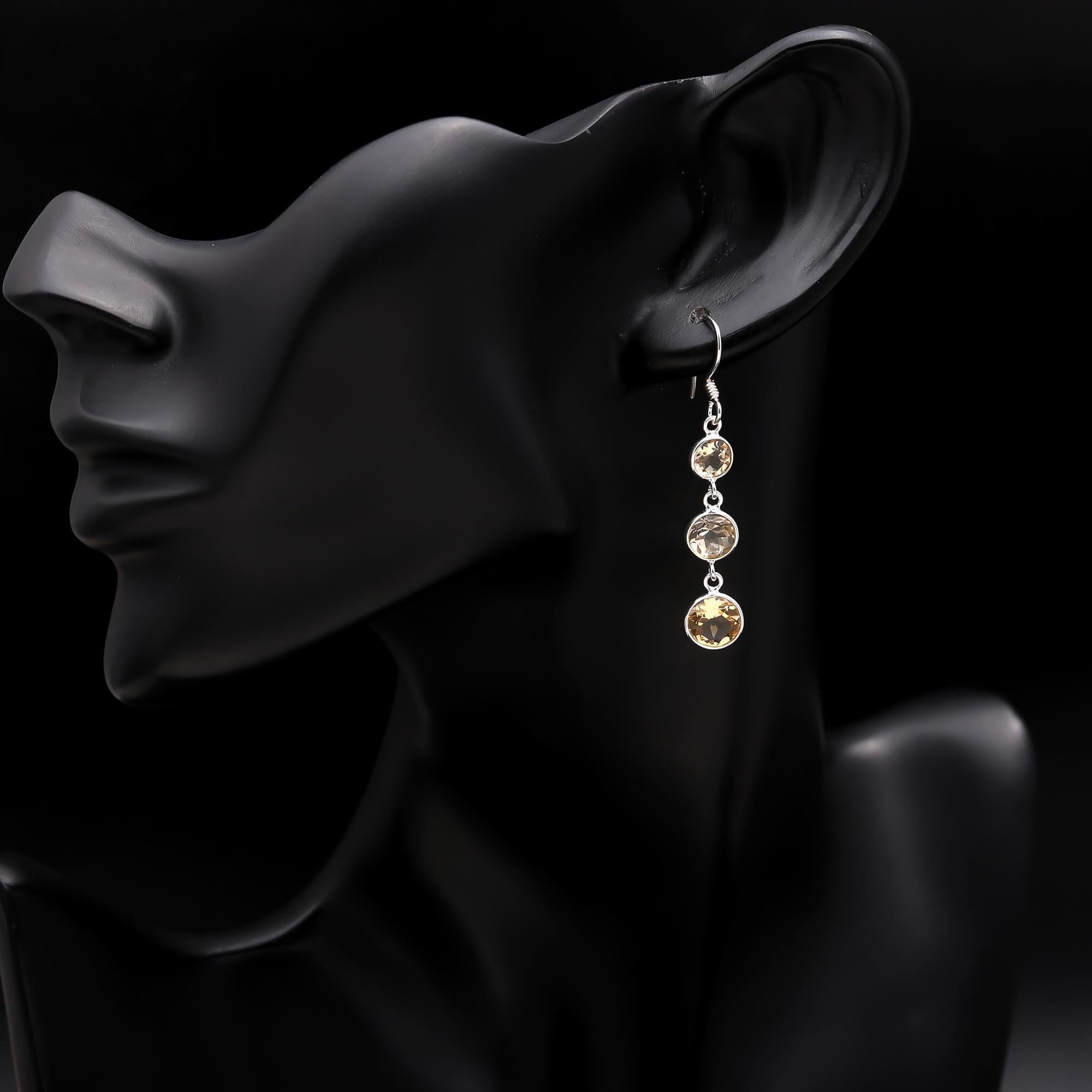 #gemstone_citrine