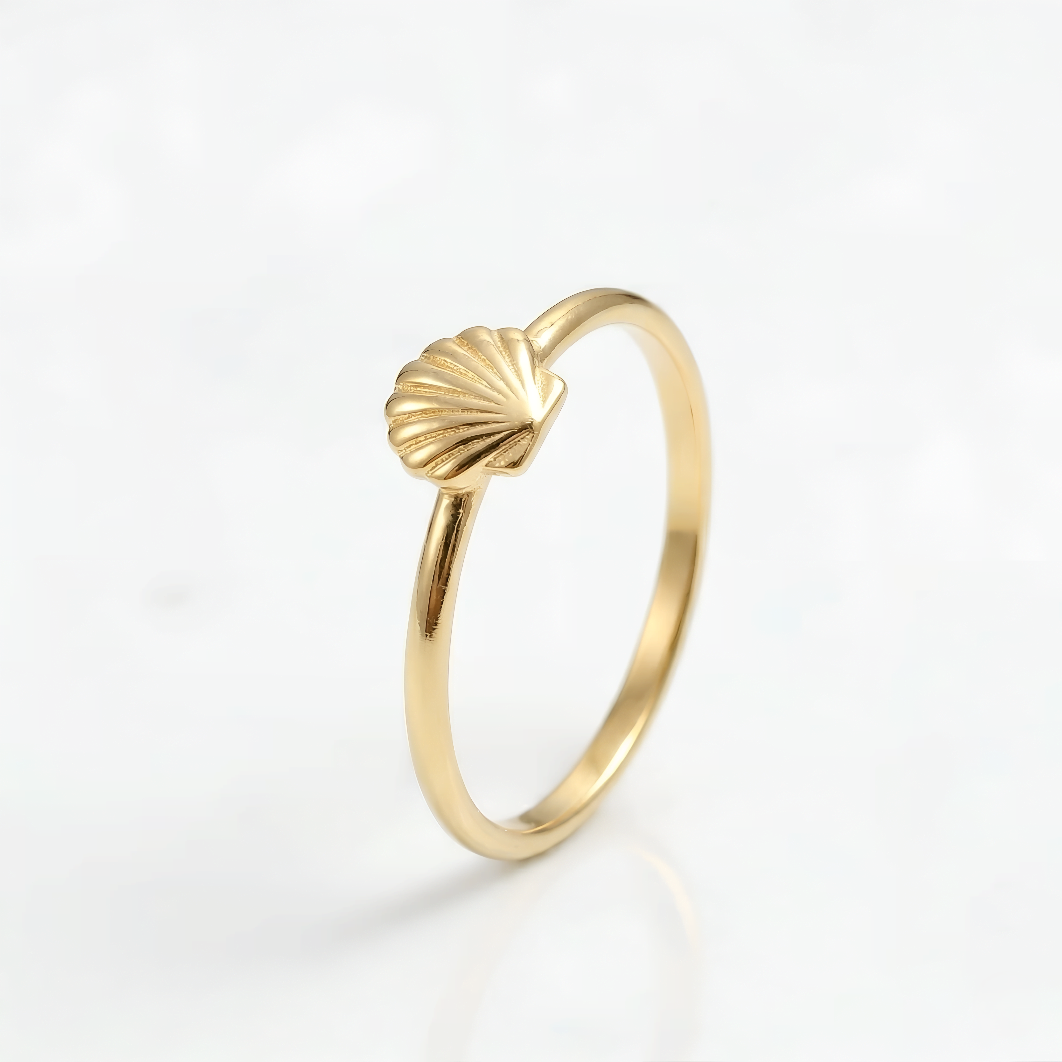 #finish_gold