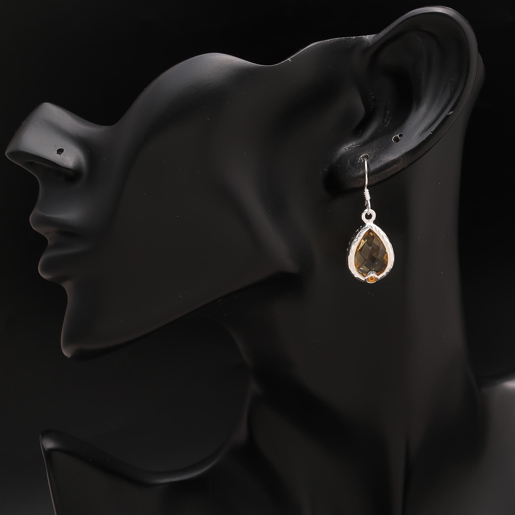 #gemstone_citrine