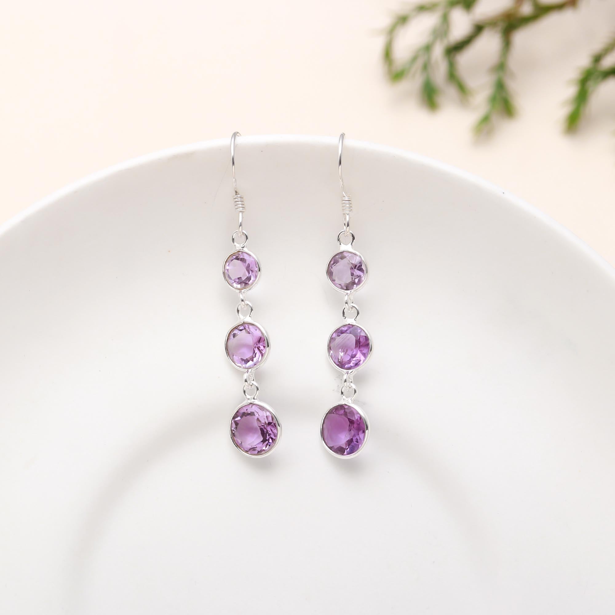 #gemstone_amethyst