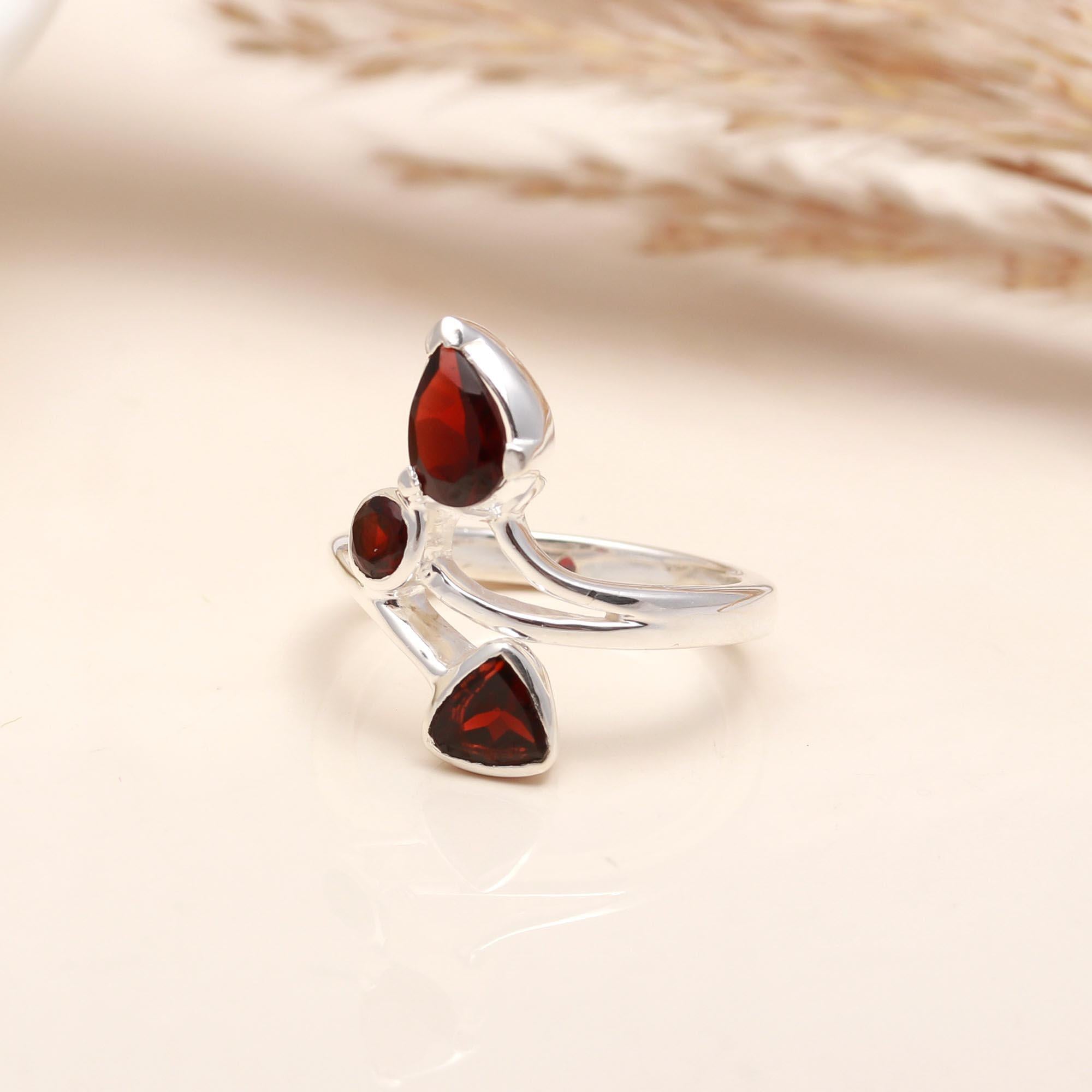 #gemstone_garnet