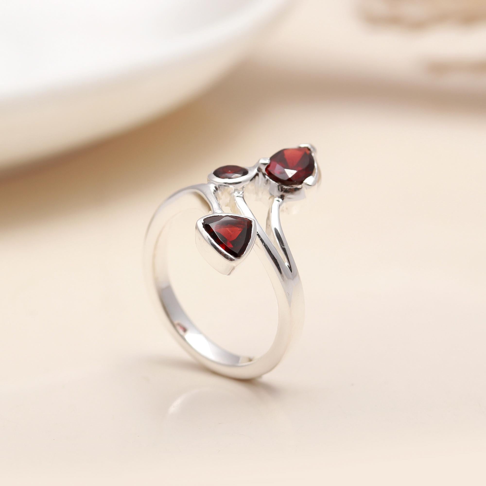 #gemstone_garnet
