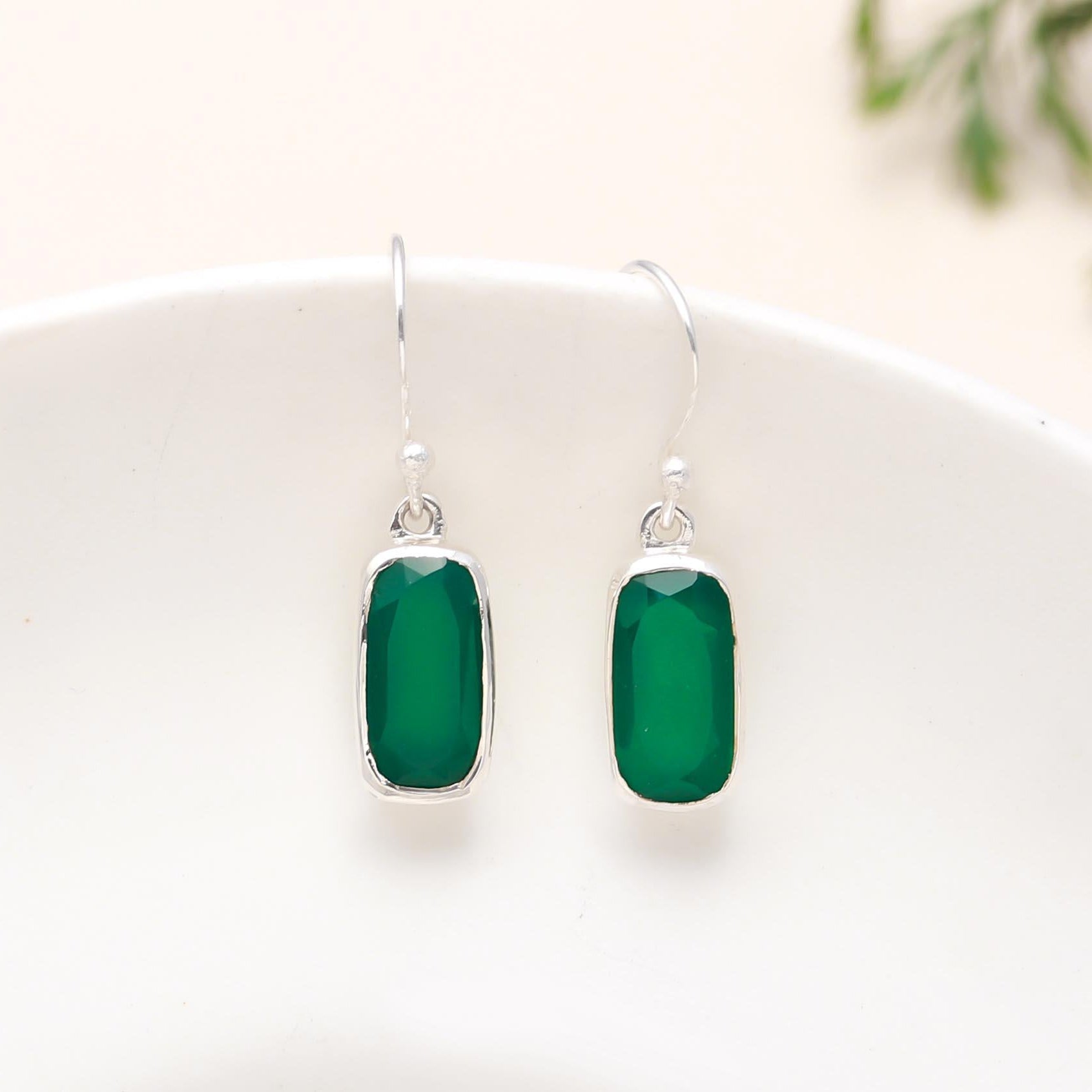 #gemstone_green onyx