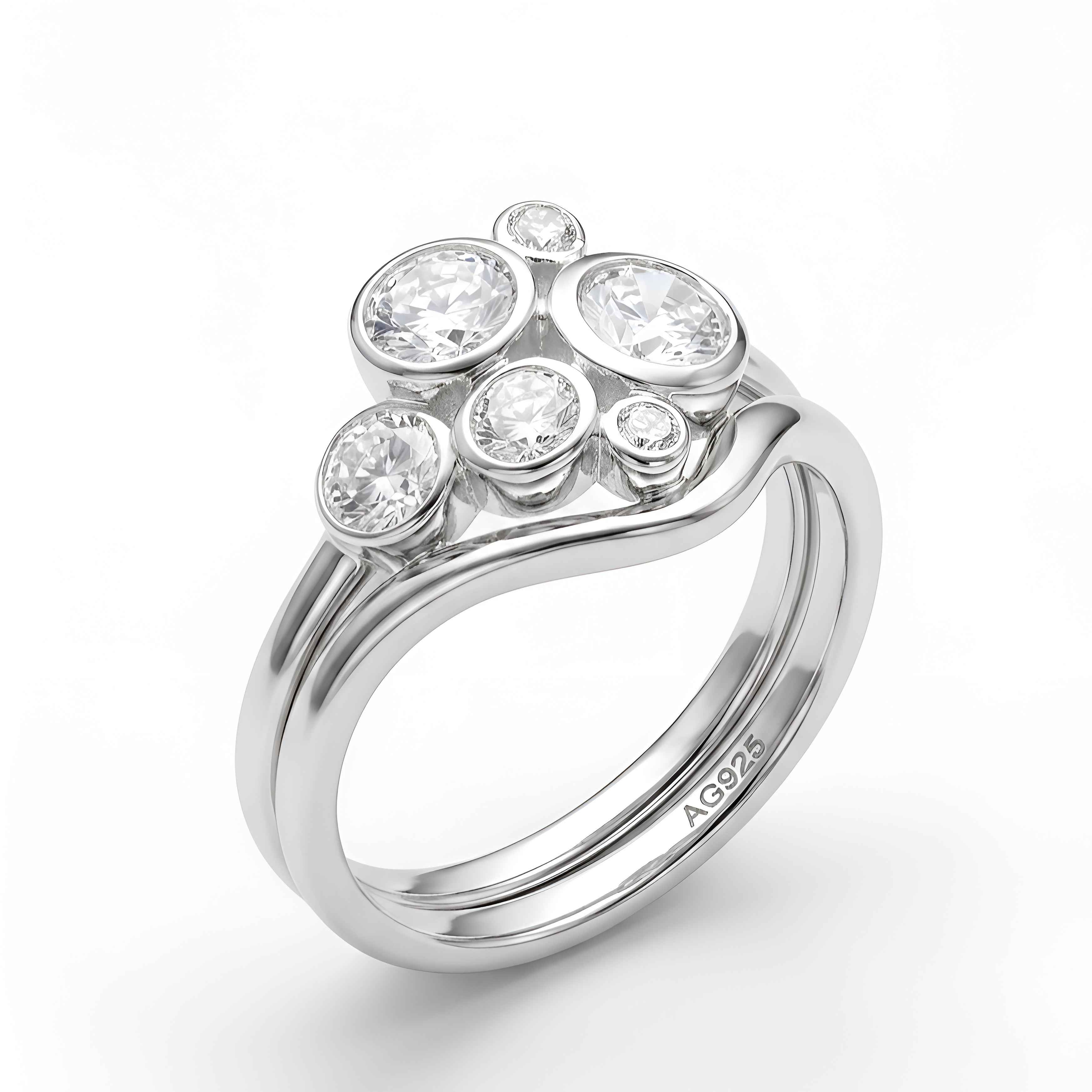 Finish_silver