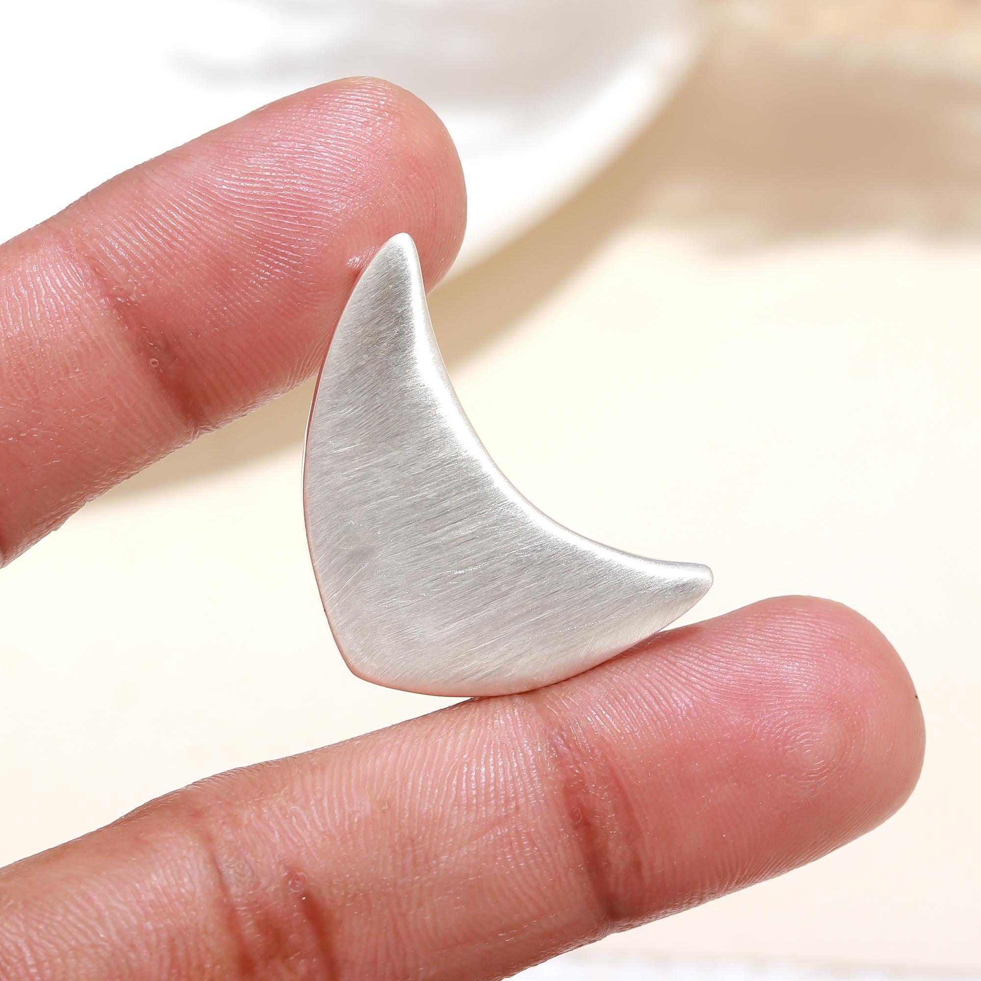 925 Sterling Silver Unique Designer Pendant