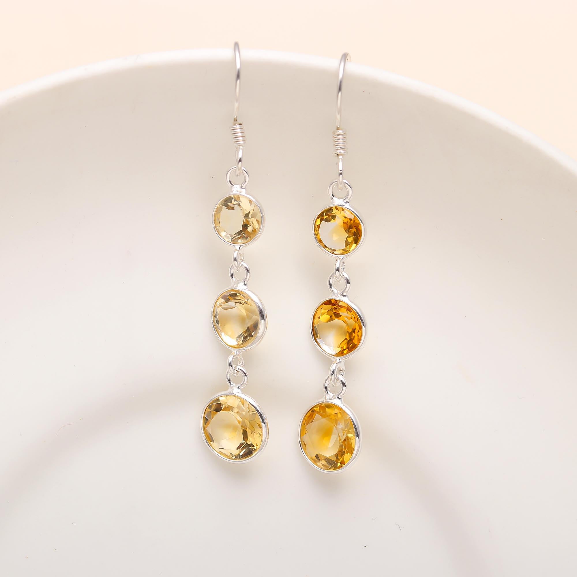 #gemstone_citrine