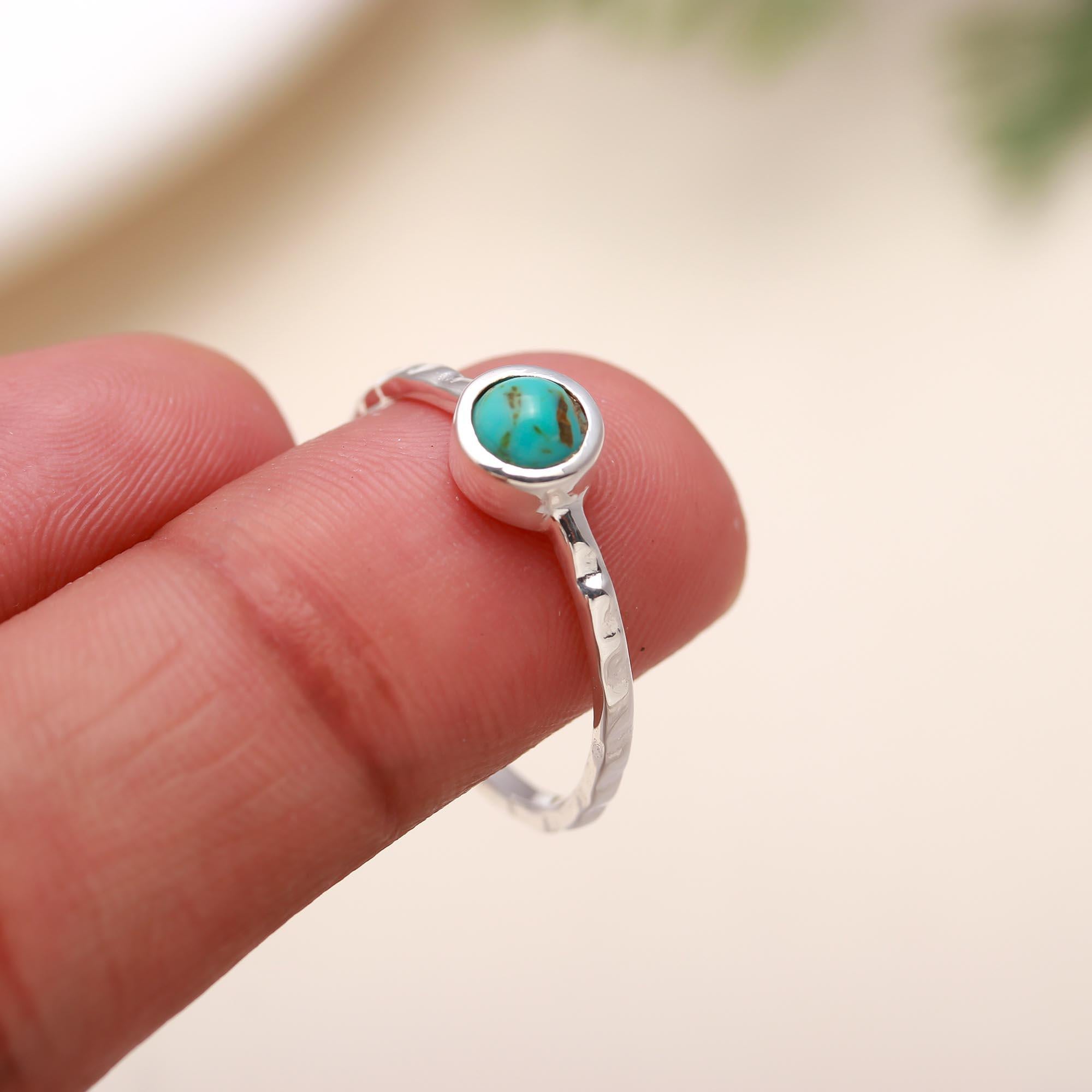 #gemstone_turquoise