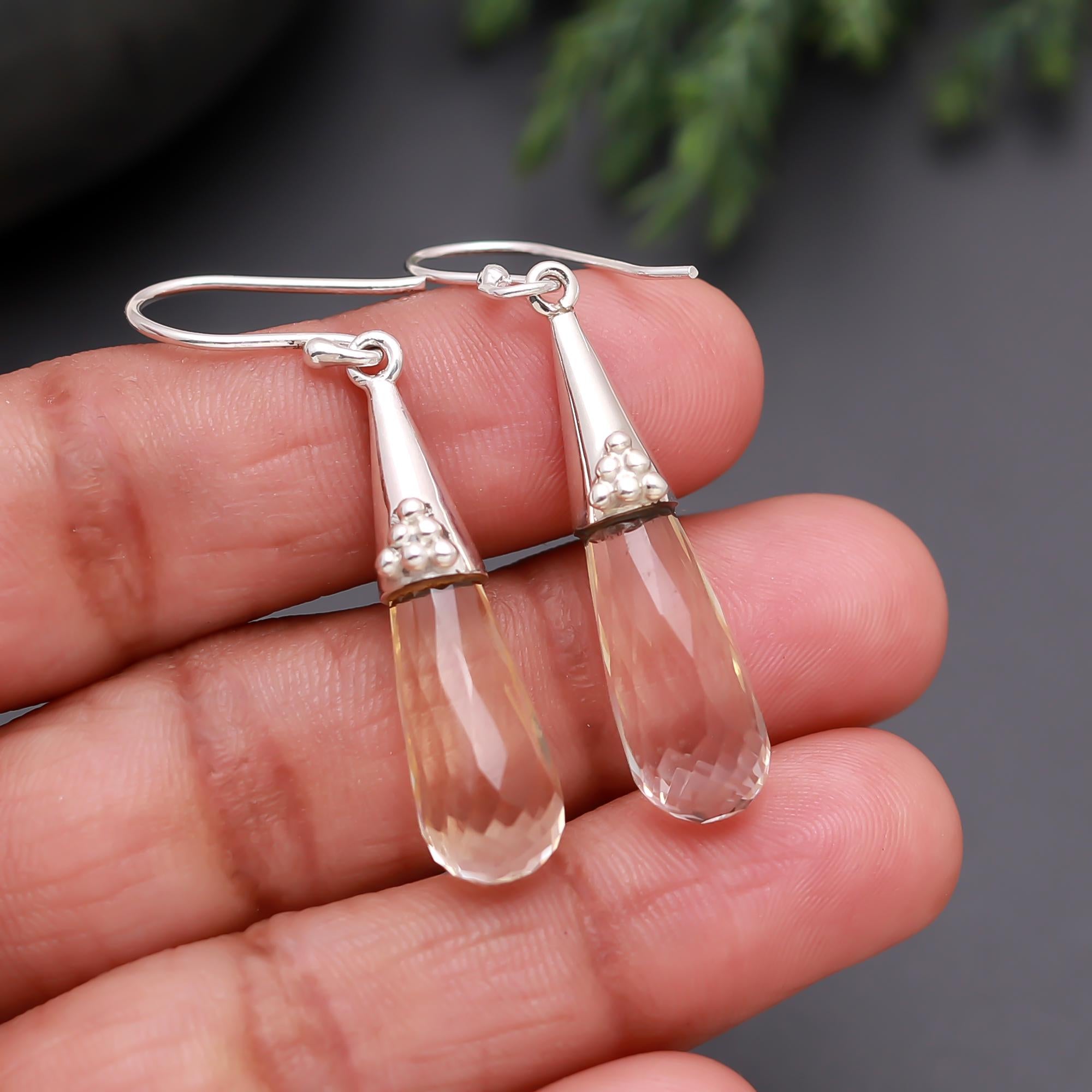 #gemstone_citrine