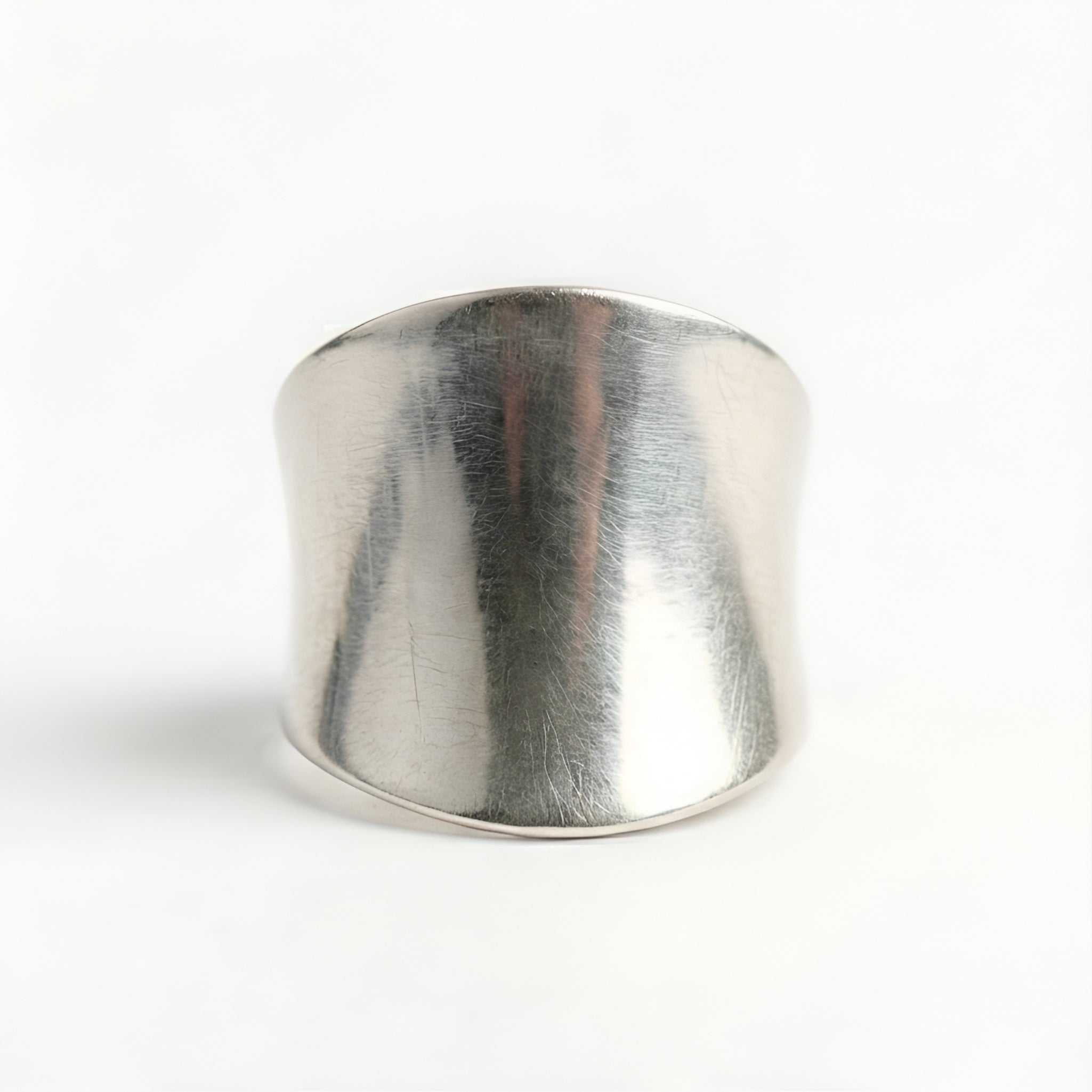 #finish_silver