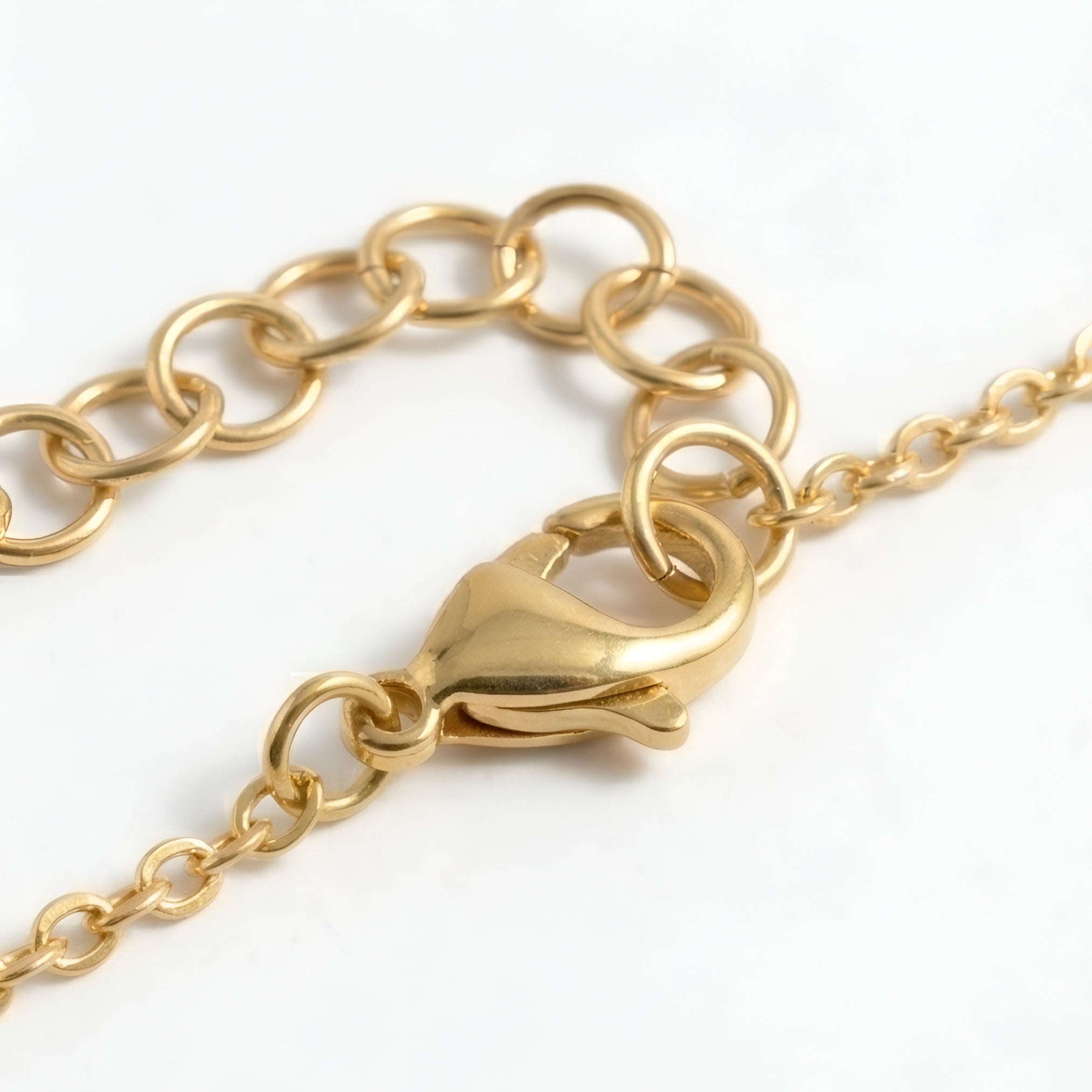 The Midnight Duality: Lapis Lazuli & Black Onyx Bracelet