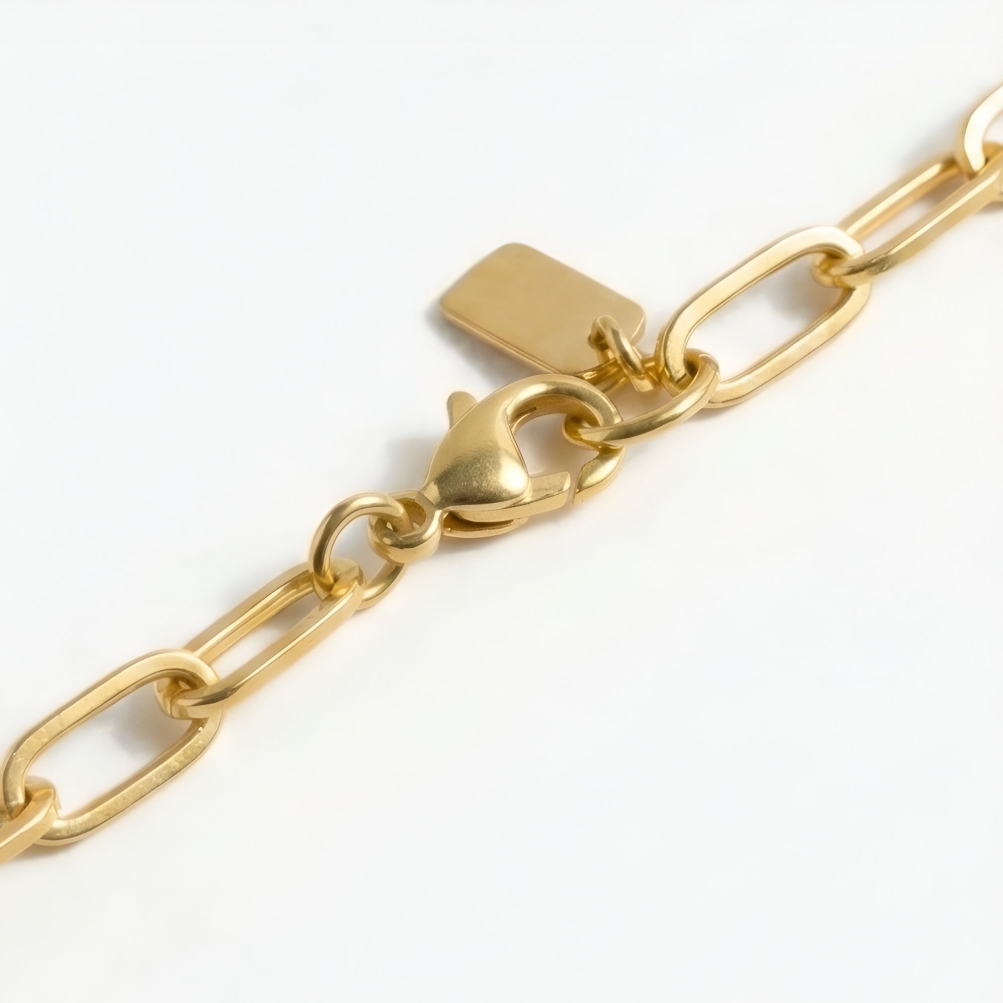 The Soleil Sacré: Sun Medallion & Pearl Charm Bracelet